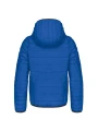 KARIBAN Doudoune légère capuche enfant /api/colors/68572561-1214-42b1-b94c-44fb780d37b4 personnalisable