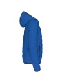 KARIBAN Doudoune légère capuche enfant /api/colors/68572561-1214-42b1-b94c-44fb780d37b4 personnalisable