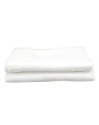 A&R SUBLI-Me® All-Over Bath Towel Bad Artikeln personalisierbar