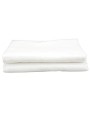 Bad artikelen A&R SUBLI-Me® All-Over Bath Towel voor bedrukking &amp; borduring