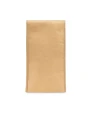 4DO Lunchbag aus Kraftpapier 3l Taschen personalisierbar