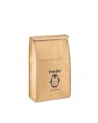 Tassen & Zakken 4DO Papieren lunchtas 3L voor bedrukking &amp; borduring