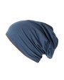 Bonnets personnalisable K-UP Bonnet