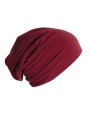 Bonnets personnalisable K-UP Bonnet