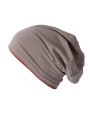 Bonnets personnalisable K-UP Bonnet