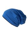 Bonnets personnalisable K-UP Bonnet