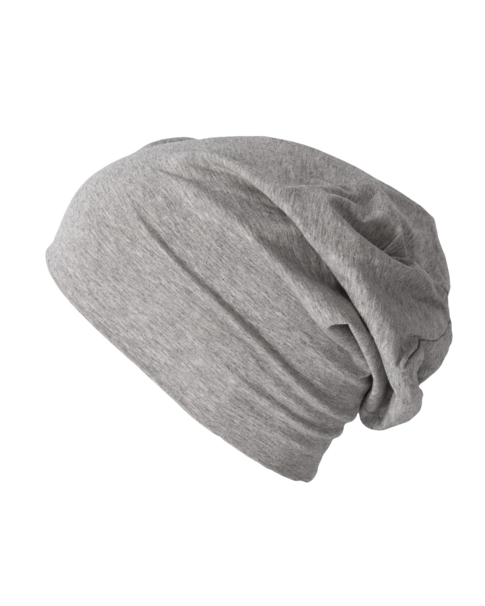 Bonnets personnalisable K-UP Bonnet