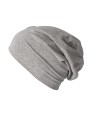 Bonnets personnalisable K-UP Bonnet