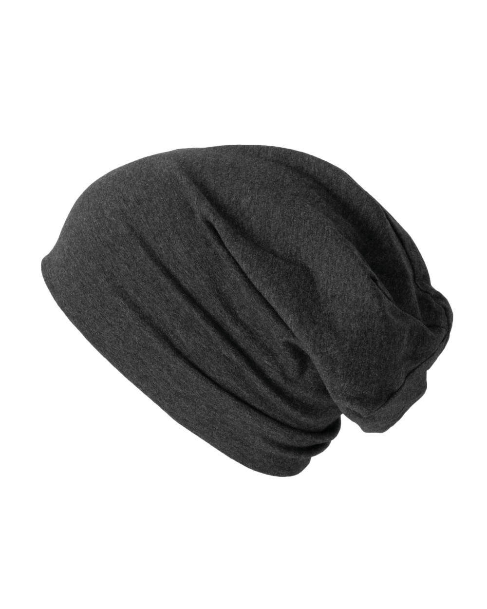 Bonnets personnalisable K-UP Bonnet
