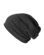 Bonnets personnalisable K-UP Bonnet
