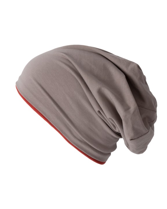 Bonnets personnalisable K-UP Bonnet
