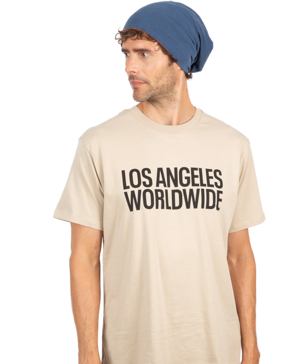 Mutsen K-UP Muts voor bedrukking &amp; borduring