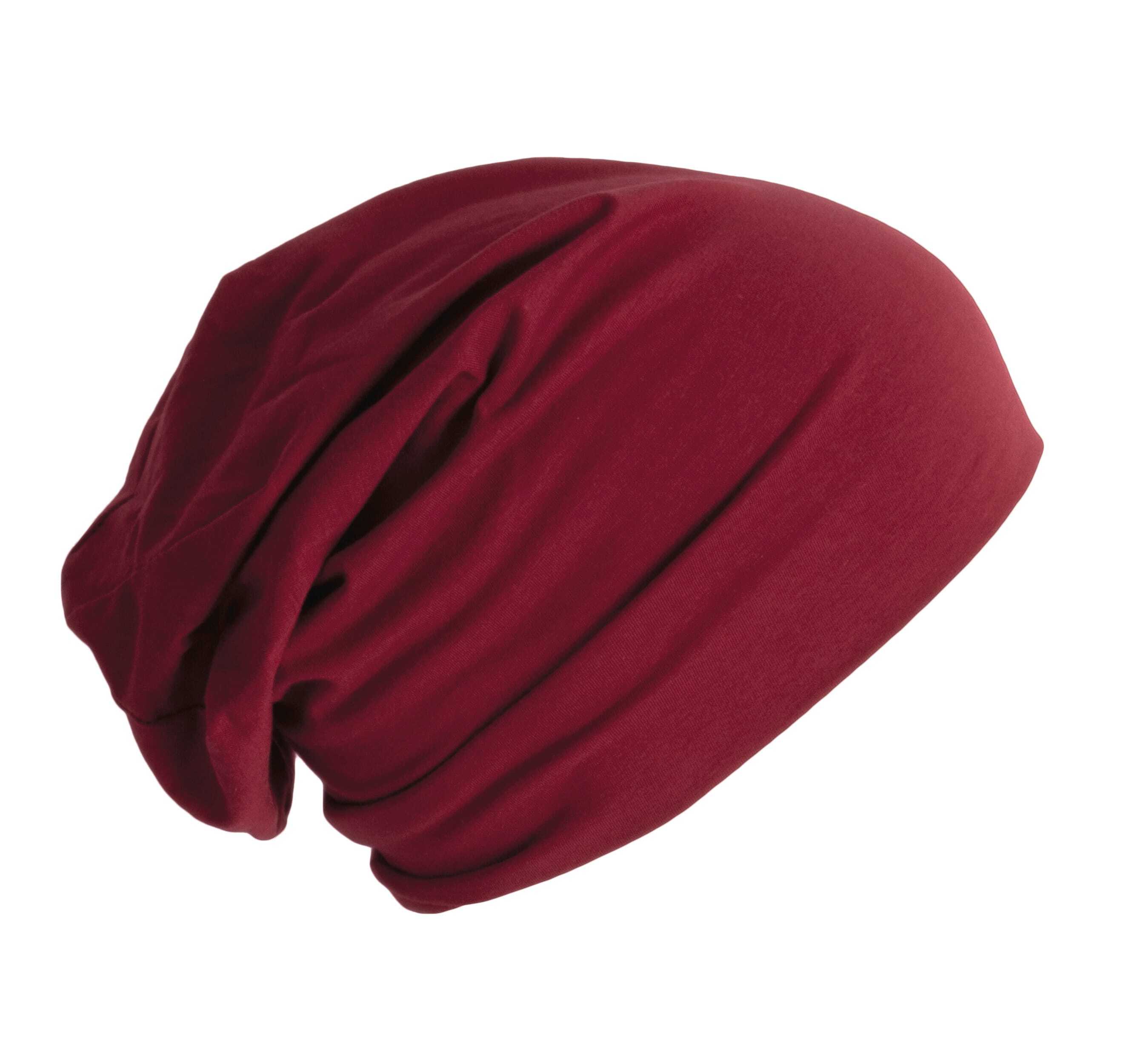 Bonnets personnalisable K-UP Bonnet