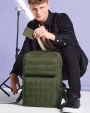 Benodigdheden BAG BASE MOLLE UTILITY PATCH voor bedrukking &amp; borduring