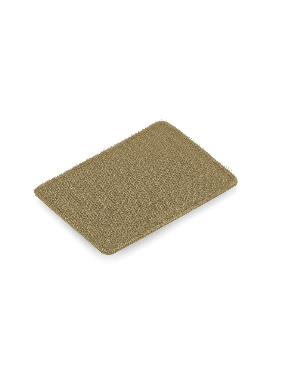 Benodigdheden BAG BASE MOLLE UTILITY PATCH voor bedrukking &amp; borduring