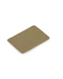 Benodigdheden BAG BASE MOLLE UTILITY PATCH voor bedrukking &amp; borduring