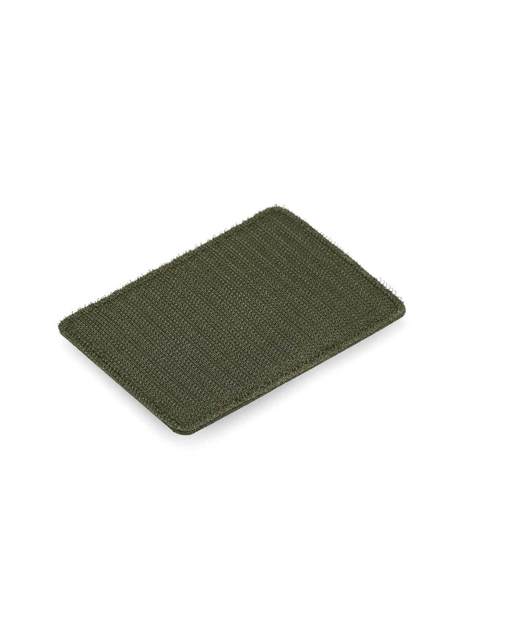 Benodigdheden BAG BASE MOLLE UTILITY PATCH voor bedrukking &amp; borduring