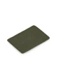 Benodigdheden BAG BASE MOLLE UTILITY PATCH voor bedrukking &amp; borduring