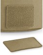 Accessoires personnalisable BAG BASE MOLLE UTILITY PATCH