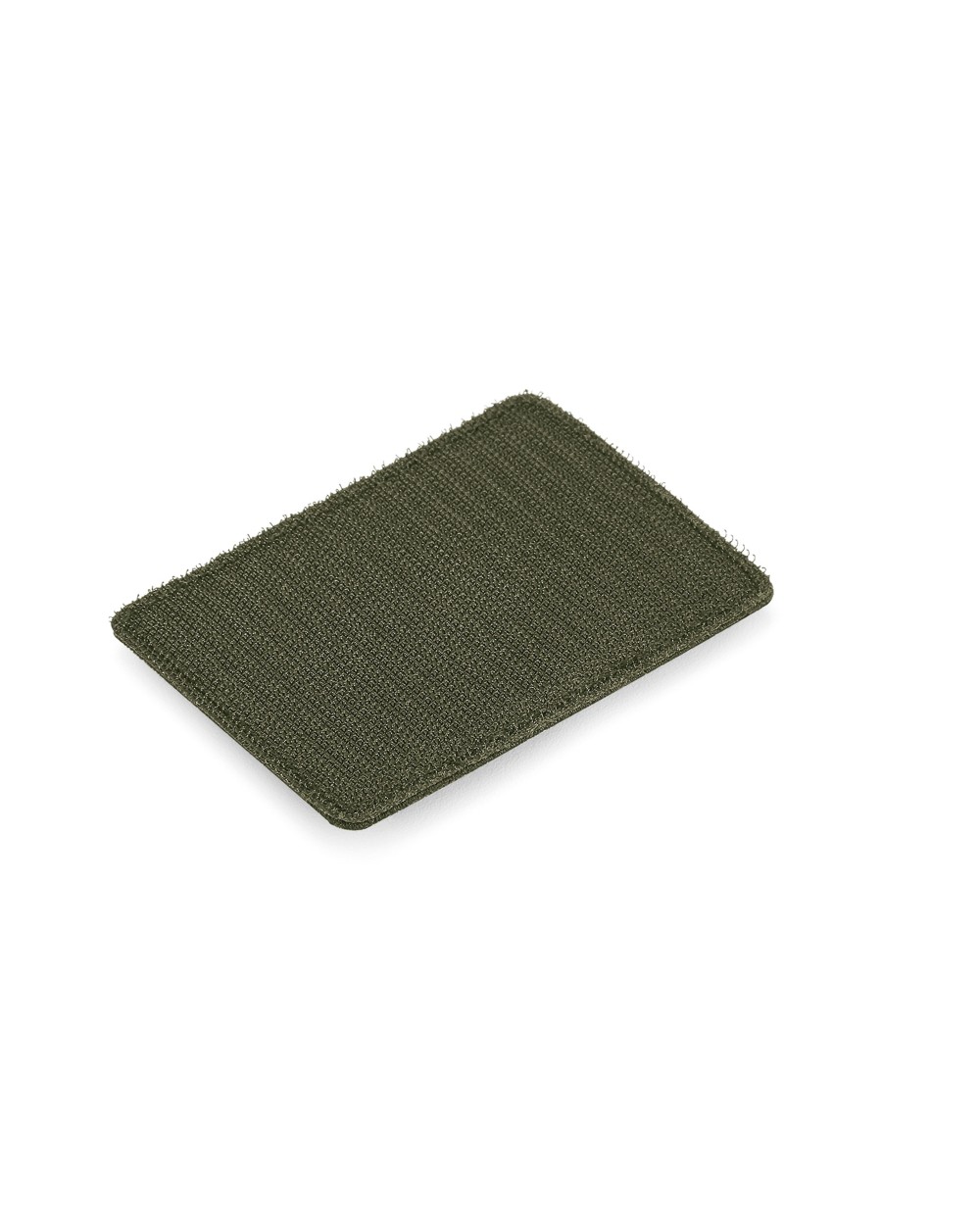Accessoires personnalisable BAG BASE MOLLE UTILITY PATCH