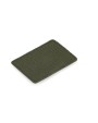 Benodigdheden BAG BASE MOLLE UTILITY PATCH voor bedrukking &amp; borduring