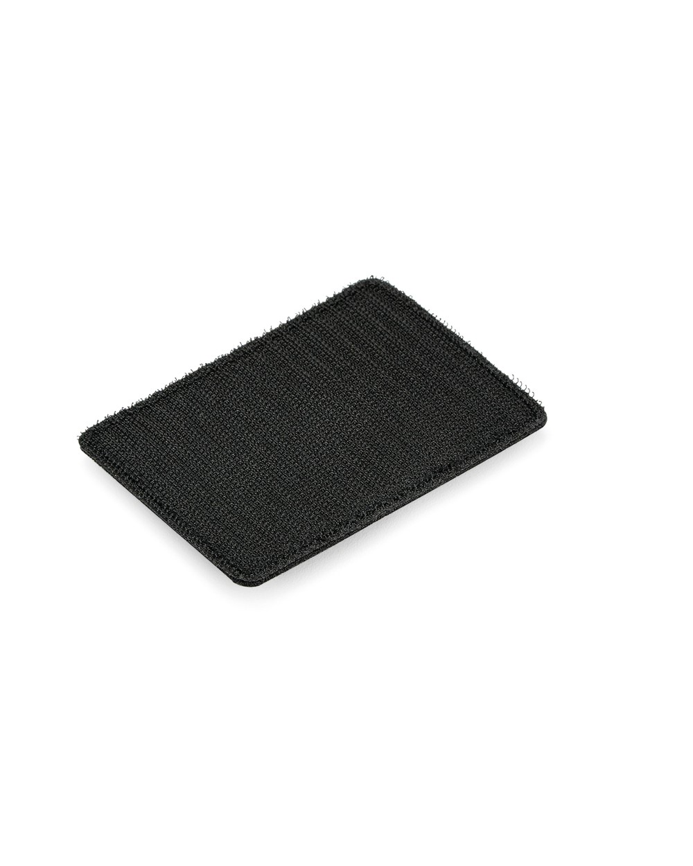 BAG BASE MOLLE UTILITY PATCH Zubehör personalisierbar
