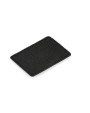 Benodigdheden BAG BASE MOLLE UTILITY PATCH voor bedrukking &amp; borduring