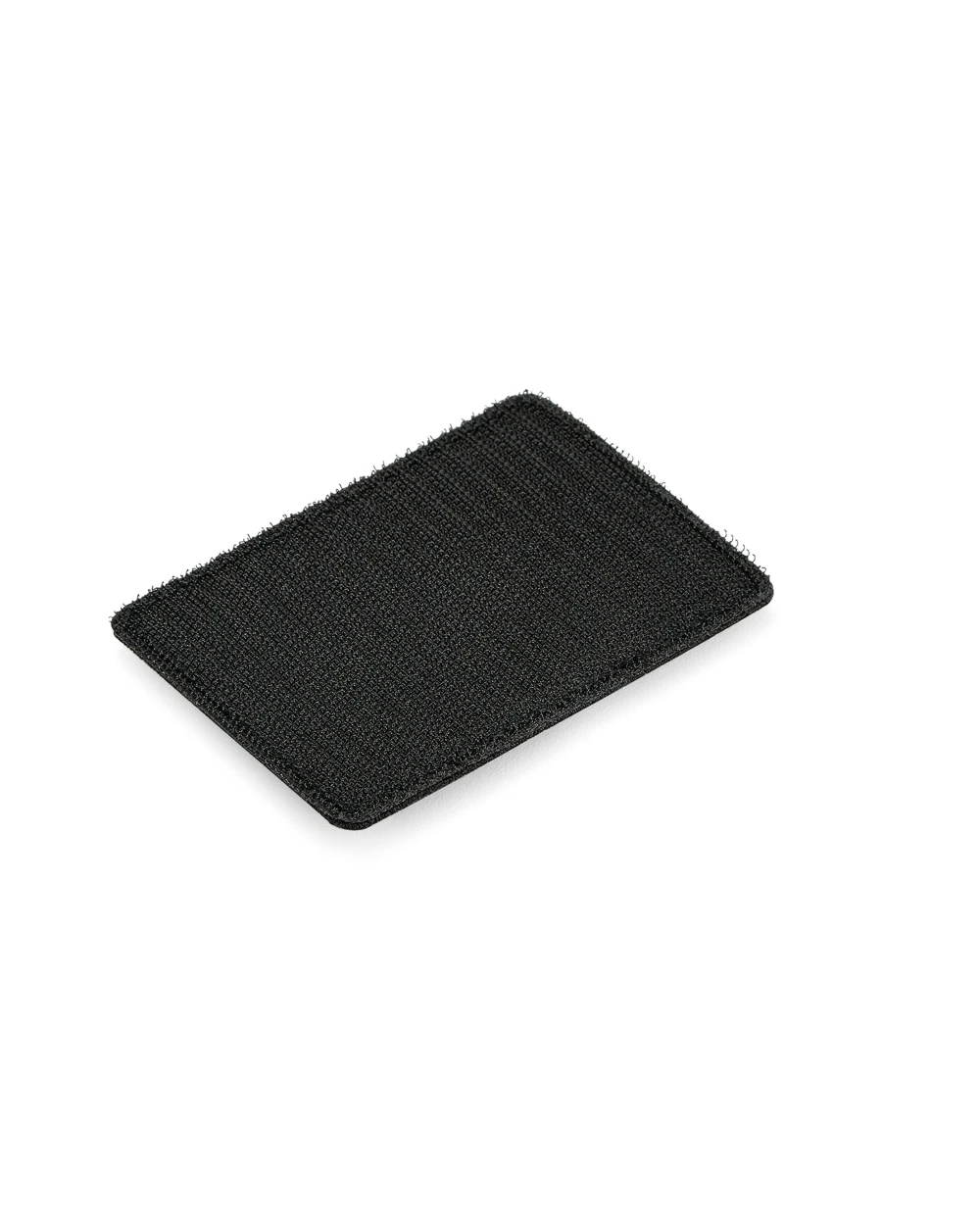 Benodigdheden BAG BASE MOLLE UTILITY PATCH voor bedrukking &amp; borduring