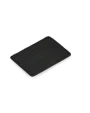 Benodigdheden BAG BASE MOLLE UTILITY PATCH voor bedrukking &amp; borduring