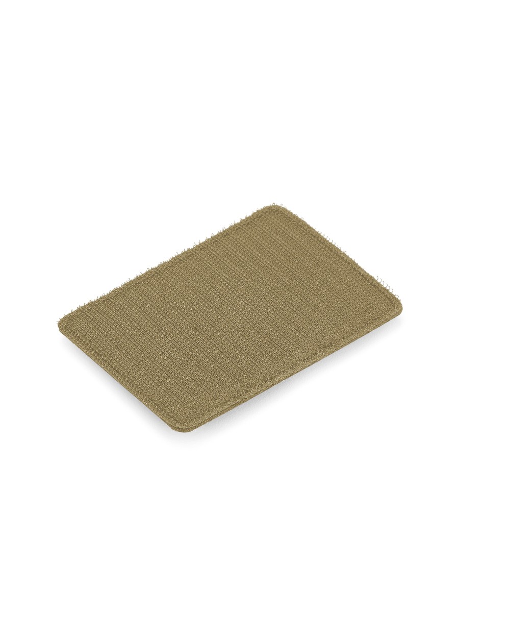 Accessoires personnalisable BAG BASE MOLLE UTILITY PATCH