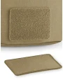 Benodigdheden BAG BASE MOLLE UTILITY PATCH voor bedrukking &amp; borduring