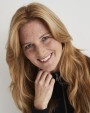 Sweaters & hoodies COTTOVER F. TERRY FZ COLLAR LADY - GOTS GECERTIFICEERD voor bedrukking &amp; borduring