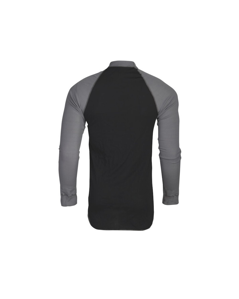 T-Shirts personnalisable PROJOB 3101 SOUS VETEMENT THERMO REGULATEUR