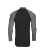 T-Shirts personnalisable PROJOB 3101 SOUS VETEMENT THERMO REGULATEUR