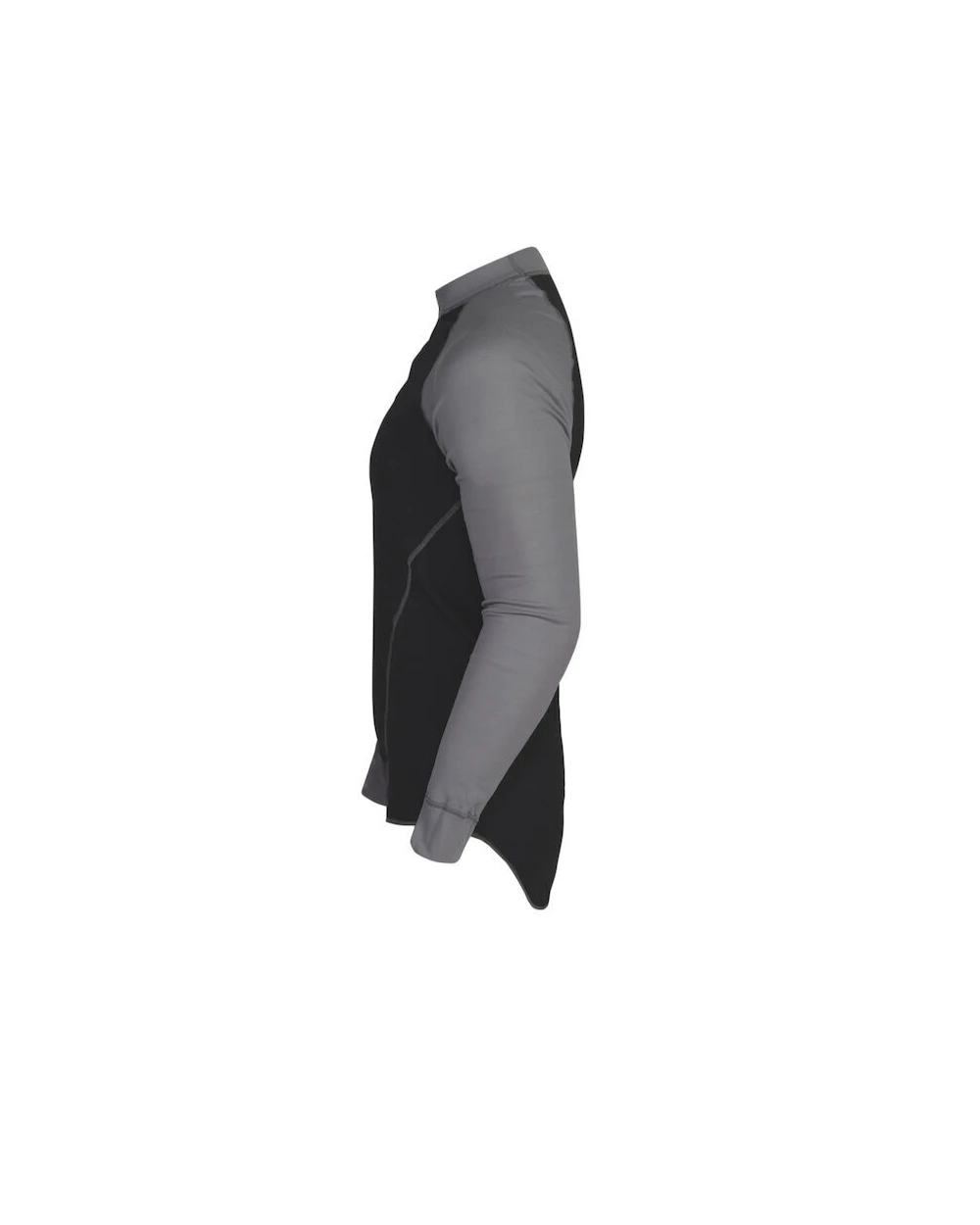 T-Shirts personnalisable PROJOB 3101 SOUS VETEMENT THERMO REGULATEUR