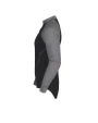 T-shirts PROJOB 3101 THERMISCH T-SHIRT LANGE MOUWEN voor bedrukking &amp; borduring