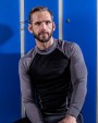 PROJOB 3101 UNTERHEMD T-Shirts personalisierbar