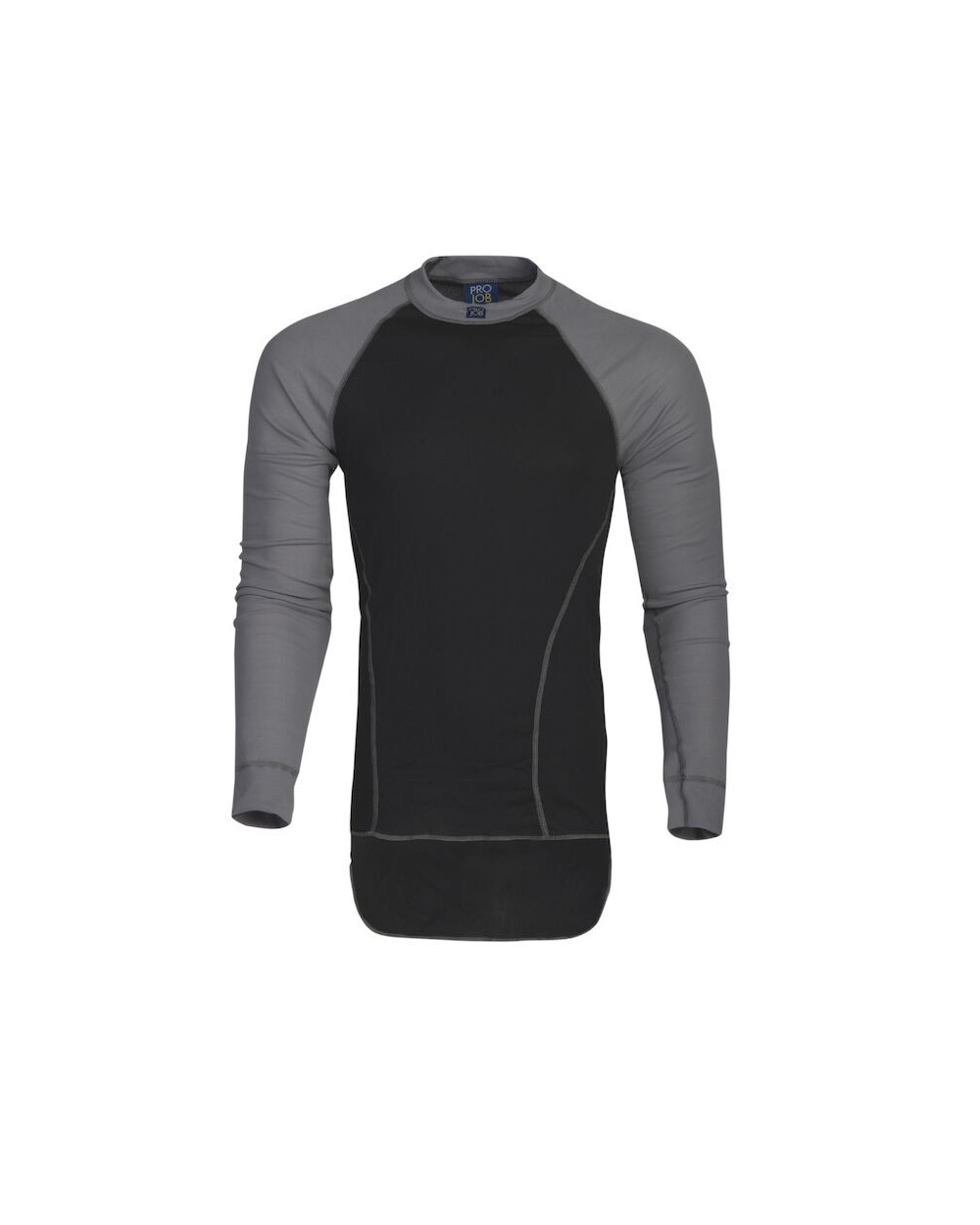 T-Shirts personnalisable PROJOB 3101 SOUS VETEMENT THERMO REGULATEUR