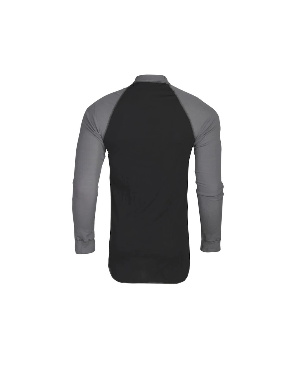 T-Shirts personnalisable PROJOB 3101 SOUS VETEMENT THERMO REGULATEUR