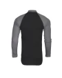PROJOB 3101 UNTERHEMD T-Shirts personalisierbar