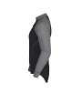 PROJOB 3101 UNTERHEMD T-Shirts personalisierbar