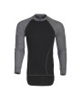 T-Shirts personnalisable PROJOB 3101 SOUS VETEMENT THERMO REGULATEUR