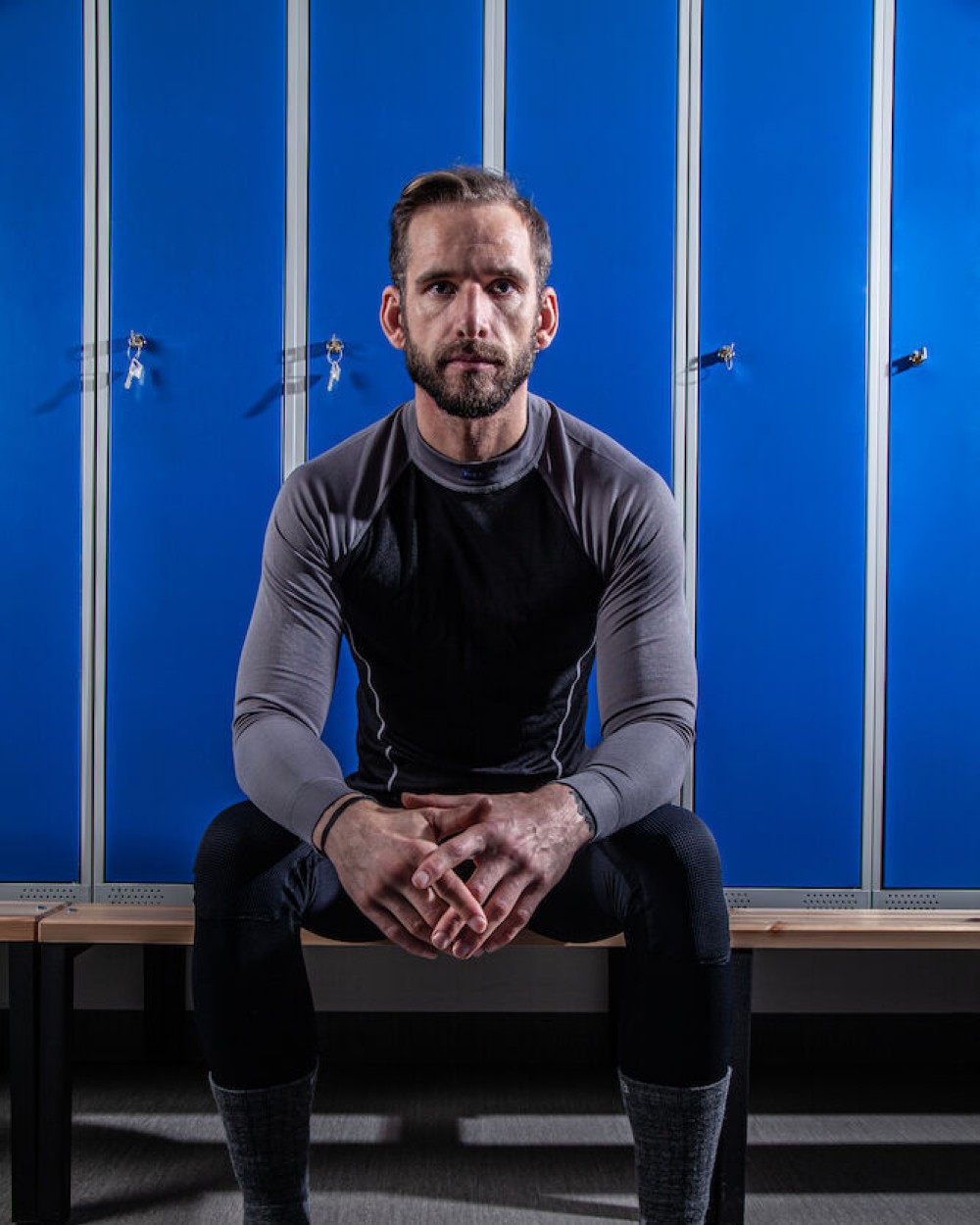 T-Shirts personnalisable PROJOB 3101 SOUS VETEMENT THERMO REGULATEUR