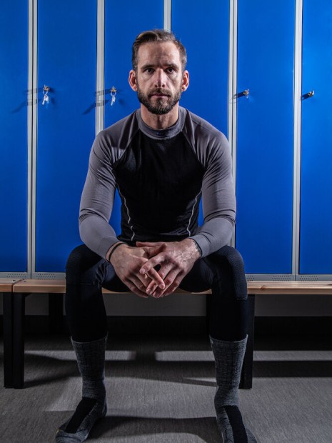 T-Shirts à personnaliser PROJOB 3101 SOUS VETEMENT THERMO REGULATEUR 