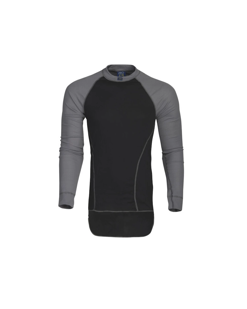 T-Shirts personnalisable PROJOB 3101 SOUS VETEMENT THERMO REGULATEUR