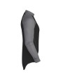 PROJOB 3101 SOUS VETEMENT THERMO REGULATEUR /api/colors/b9fdad4a-5e94-45cb-8c03-c08b349b28c3 personnalisable