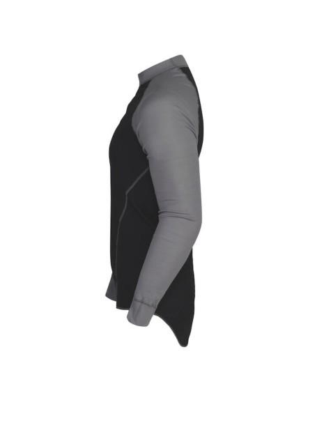 PROJOB 3101 SOUS VETEMENT THERMO REGULATEUR /api/colors/b9fdad4a-5e94-45cb-8c03-c08b349b28c3 personnalisable