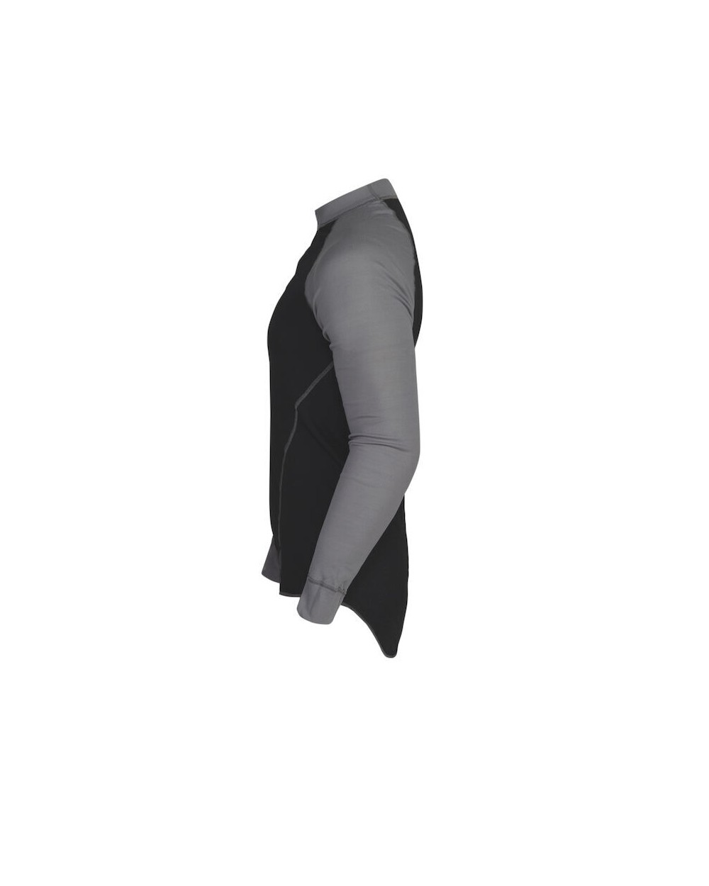 T-Shirts personnalisable PROJOB 3101 SOUS VETEMENT THERMO REGULATEUR