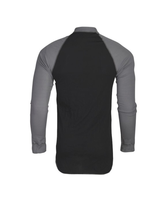PROJOB 3101 UNTERHEMD T-Shirts personalisierbar