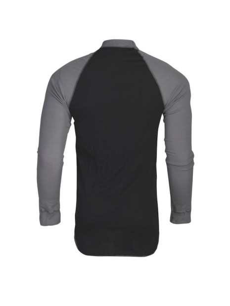 PROJOB 3101 SOUS VETEMENT THERMO REGULATEUR /api/colors/b9fdad4a-5e94-45cb-8c03-c08b349b28c3 personnalisable